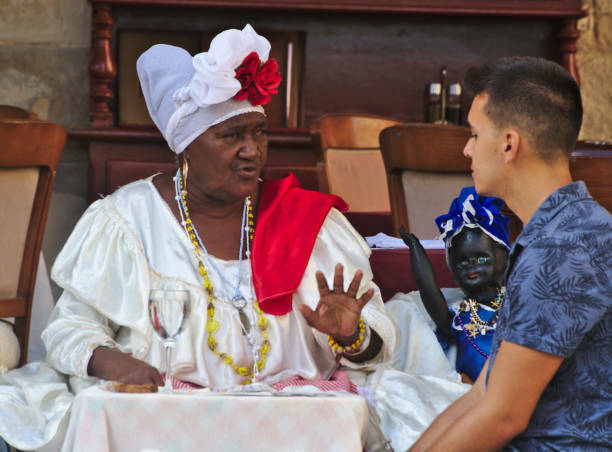 10 increíbles consejos para hacer magia cubana