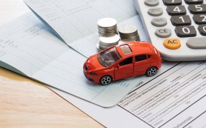 Cómo saber si tienes que pagar el seguro del coche a tiempo – ¡Es hora de comprobarlo!